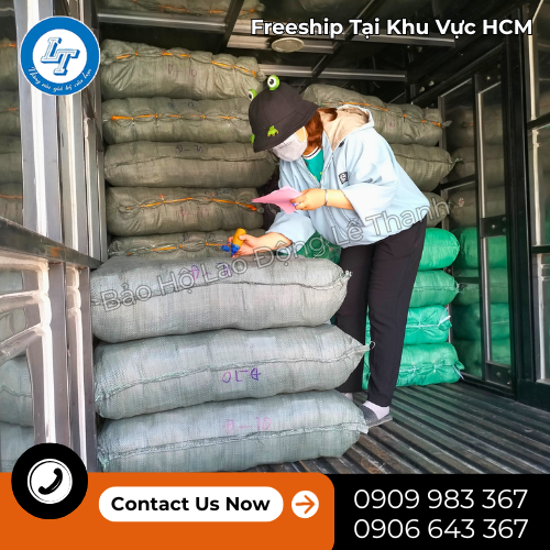 giày Asia sọc giá siêu rẻ cho shop sỉ lẻ giày Asia sọc giá siêu rẻ cho shop sỉ lẻ