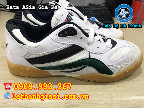 những mẫu giày bata asia làm mưa làm gió nhất hiện nay asia