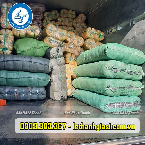 gợi ý mua khăn lau kính chống trầy xước phổ biến hiện nay gợi ý mua khăn lau kính chống trầy xước phổ biến hiện nay