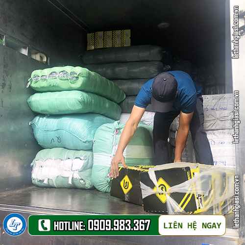 Ủng Thuỳ Dương xanh rêu-giá ổn định cho mọi nhà Ủng Thuỳ Dương xanh rêu-giá ổn định cho mọi nhà