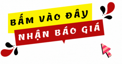 nút nhét tai 1 tầng đóng hộp giá rẻ - zalo 0909 983 367 nút nhét tai 1 tầng đóng hộp giá rẻ - zalo: 0909 983 367