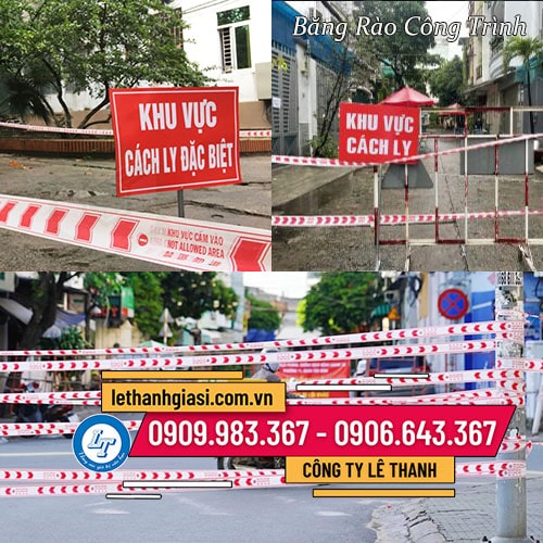 >>ứng dụng cuộn dây rào công trình<< >>ứng dụng cuộn dây rào công trình<<