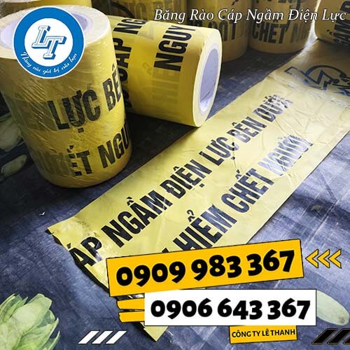 chuyên bỏ mối băng rào cảnh báo cáp ngầm điện lực giá rẻ 4 chuyên bỏ mối băng rào cảnh báo cáp ngầm điện lực giá rẻ 4