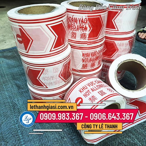 >>nhà phân phối dây rào an toàn khu vực cấm<< >>nhà phân phối dây rào an toàn khu vực cấm<<