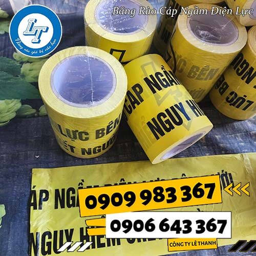 chuyên bỏ mối băng rào cảnh báo cáp ngầm điện lực giá rẻ 3 chuyên bỏ mối băng rào cảnh báo cáp ngầm điện lực giá rẻ 3