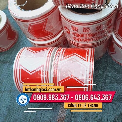 >>điểm bán băng rào công trình lõi giấy giá sỉ<< >>điểm bán băng rào công trình lõi giấy giá sỉ<<