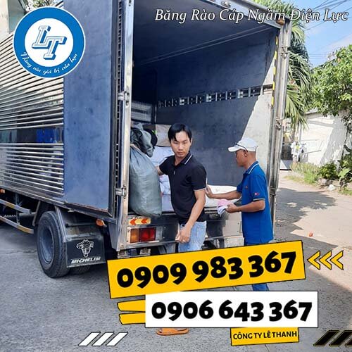 chuyên bỏ mối băng rào cảnh báo cáp ngầm điện lực giá rẻ chuyên bỏ mối băng rào cảnh báo cáp ngầm điện lực giá rẻ