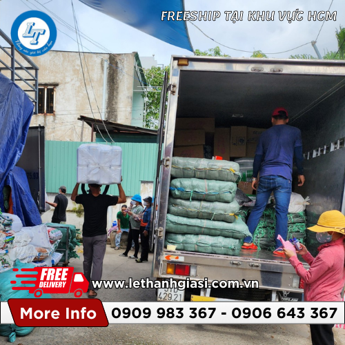 cuộn rào - băng rào cảnh báo chắn công trình giá sỉ cuộn rào - băng rào cảnh báo chắn công trình giá sỉ