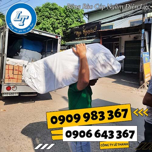 chuyên bỏ mối băng rào cảnh báo cáp ngầm điện lực giá rẻ chuyên bỏ mối băng rào cảnh báo cáp ngầm điện lực giá rẻ