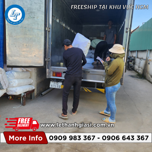 cuộn rào - băng rào cảnh báo chắn công trình giá sỉ cuộn rào - băng rào cảnh báo chắn công trình giá sỉ