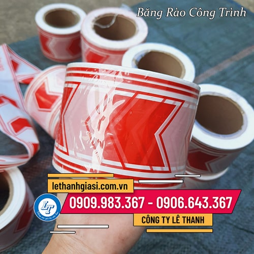 >>cuộn băng rào công trình xây dựng<< >>cuộn băng rào công trình xây dựng<<