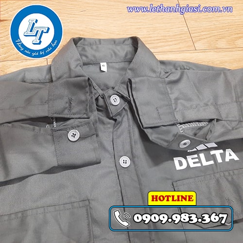 bỏ sỉ đồng phục công trình phản quang may sẵn túi hộp bỏ sỉ đồng phục công trình phản quang may sẵn túi hộp