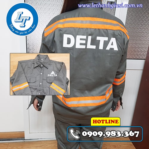 bỏ sỉ đồng phục công trình phản quang may sẵn túi hộp bỏ sỉ đồng phục công trình phản quang may sẵn túi hộp