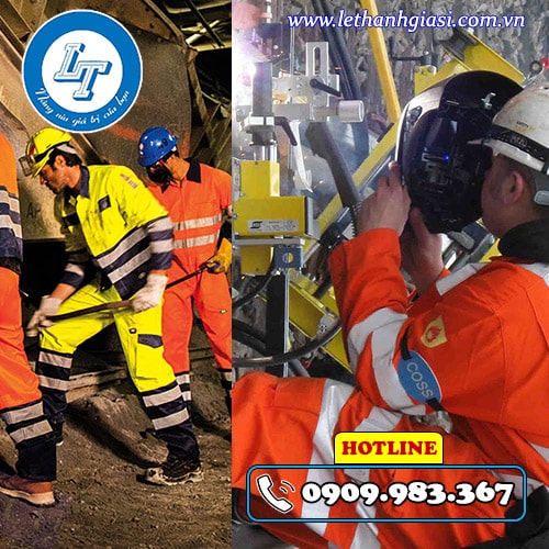 bỏ sỉ đồng phục công trình phản quang may sẵn túi hộp bỏ sỉ đồng phục công trình phản quang may sẵn túi hộp