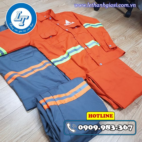 bỏ sỉ đồng phục công trình phản quang may sẵn túi hộp bỏ sỉ đồng phục công trình phản quang may sẵn túi hộp