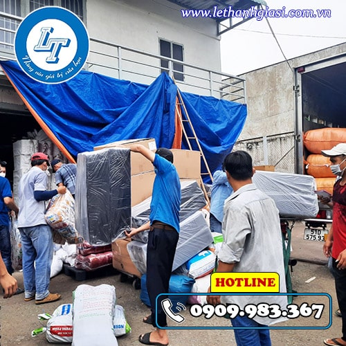 bỏ sỉ đồng phục công trình phản quang may sẵn túi hộp bỏ sỉ đồng phục công trình phản quang may sẵn túi hộp