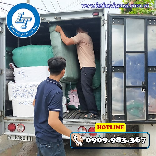 bỏ sỉ đồng phục công trình phản quang may sẵn túi hộp bỏ sỉ đồng phục công trình phản quang may sẵn túi hộp