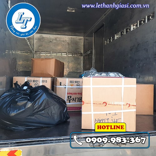 bỏ sỉ đồng phục công trình phản quang may sẵn túi hộp bỏ sỉ đồng phục công trình phản quang may sẵn túi hộp