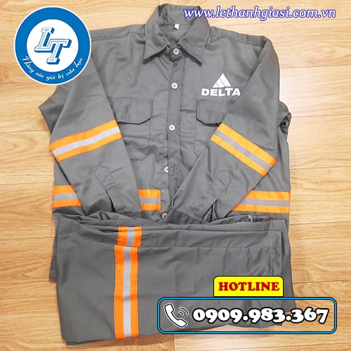 bỏ sỉ đồng phục công trình phản quang may sẵn túi hộp bỏ sỉ đồng phục công trình phản quang may sẵn túi hộp