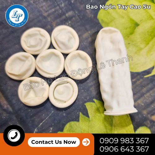 mua buôn bao ngón tay cao su báo giá sỉ theo số lượng 3 mua buôn bao ngón tay cao su báo giá sỉ theo số lượng 3