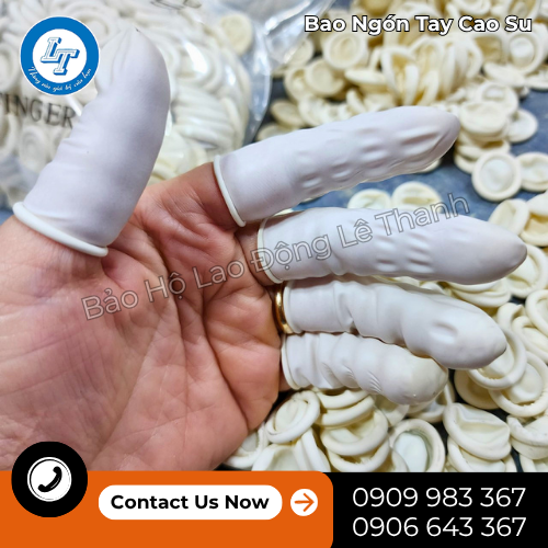 mua buôn bao ngón tay cao su báo giá sỉ theo số lượng 2 mua buôn bao ngón tay cao su báo giá sỉ theo số lượng 2