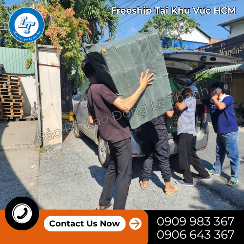mua buôn bao ngón tay cao su báo giá sỉ theo số lượng mua buôn bao ngón tay cao su báo giá sỉ theo số lượng