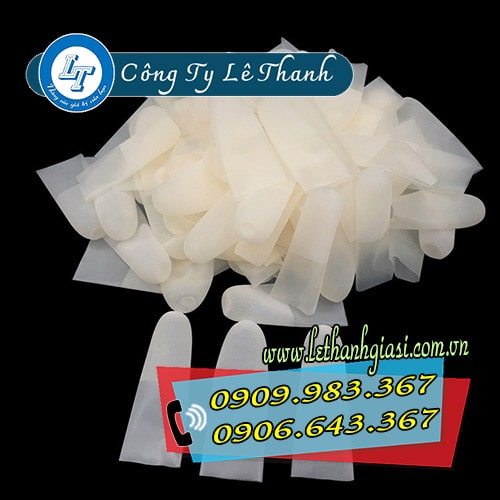 >>địa chỉ cung cấp bao ngón tay y tế giá rẻ<< >>địa chỉ cung cấp bao ngón tay y tế giá rẻ<<