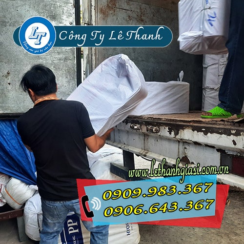 bao ngón tay y tế giá rẻ tại TPHCM bao ngón tay y tế giá rẻ tại TPHCM