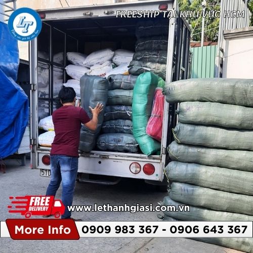 bao ngón tay cao su latex giá sỉ cho phòng khám bao ngón tay cao su latex giá sỉ cho phòng khám