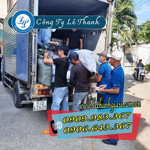 bao ngón tay y tế giá rẻ tại TPHCM bao ngón tay y tế giá rẻ tại TPHCM