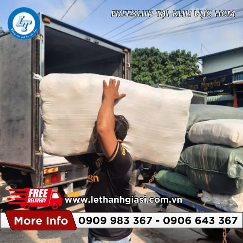 bao ngón tay cao su latex giá sỉ cho phòng khám bao ngón tay cao su latex giá sỉ cho phòng khám