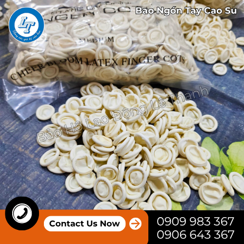 mua buôn bao ngón tay cao su báo giá sỉ theo số lượng 1 mua buôn bao ngón tay cao su báo giá sỉ theo số lượng 1