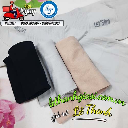 điểm cung cấp bao tay chống nắng giá sỉ nhiều màu điểm cung cấp bao tay chống nắng giá sỉ nhiều màu