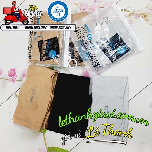 điểm cung cấp bao tay chống nắng giá sỉ nhiều màu điểm cung cấp bao tay chống nắng giá sỉ nhiều màu