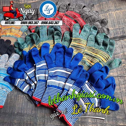 điểm cung cấp bao tay chống nắng giá sỉ nhiều màu điểm cung cấp bao tay chống nắng giá sỉ nhiều màu