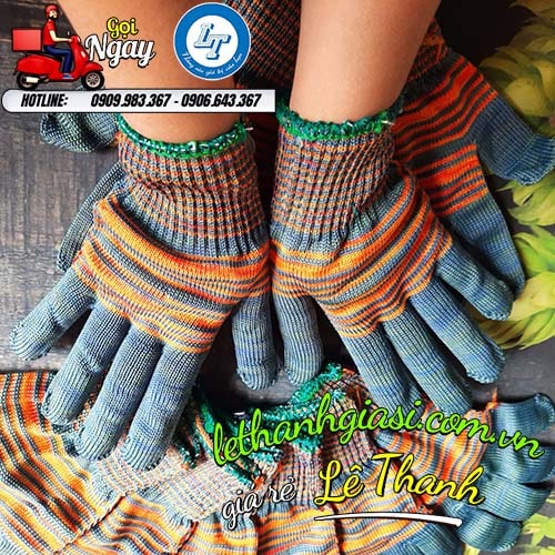 điểm cung cấp bao tay chống nắng giá sỉ nhiều màu điểm cung cấp bao tay chống nắng giá sỉ nhiều màu