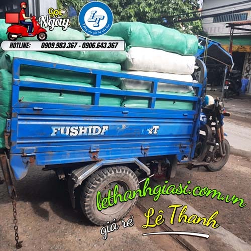 điểm cung cấp bao tay chống nắng giá sỉ nhiều màu điểm cung cấp bao tay chống nắng giá sỉ nhiều màu