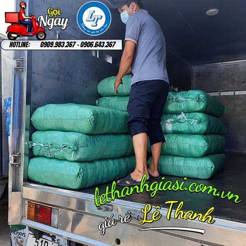 điểm cung cấp bao tay chống nắng giá sỉ nhiều màu điểm cung cấp bao tay chống nắng giá sỉ nhiều màu