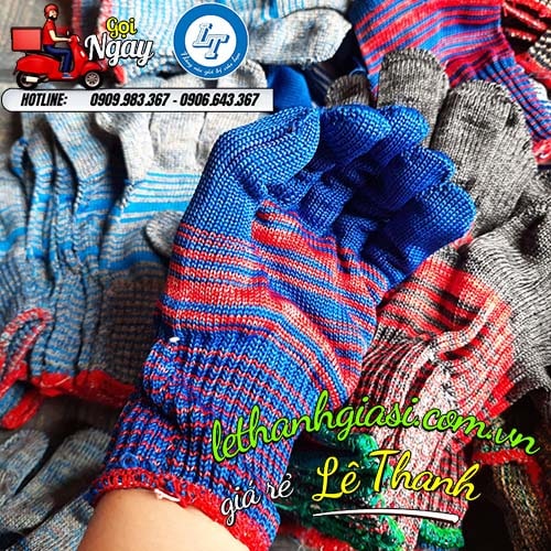 điểm cung cấp bao tay chống nắng giá sỉ nhiều màu điểm cung cấp bao tay chống nắng giá sỉ nhiều màu