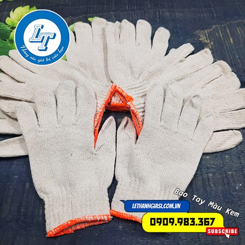 giảm giá khủng mua găng tay len kem trắng sỉ 500 đôi giảm giá khủng mua găng tay len kem trắng sỉ 500 đôi