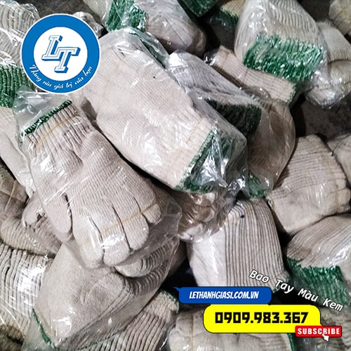 giảm giá khủng mua găng tay len kem trắng sỉ 500 đôi giảm giá khủng mua găng tay len kem trắng sỉ 500 đôi