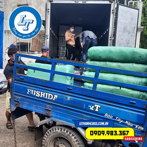 giảm giá khủng mua găng tay len kem trắng sỉ 500 đôi giảm giá khủng mua găng tay len kem trắng sỉ 500 đôi