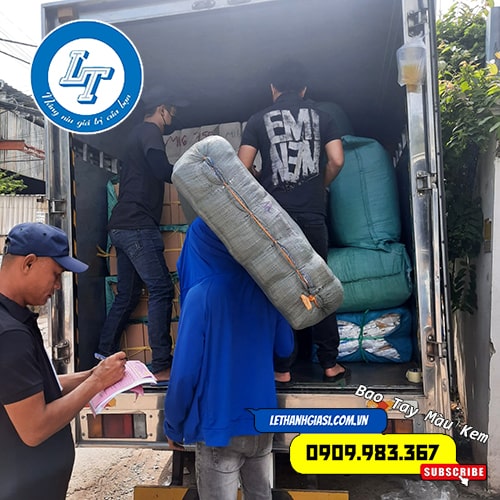 giảm giá khủng mua găng tay len kem trắng sỉ 500 đôi giảm giá khủng mua găng tay len kem trắng sỉ 500 đôi