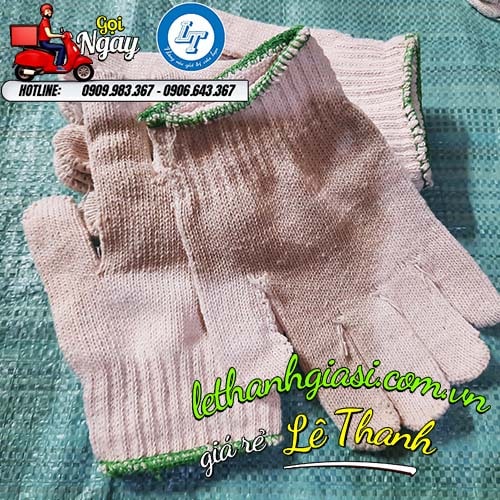 nơi sản xuất bao tay kem trắng giá rẻ nơi sản xuất bao tay kem trắng giá rẻ