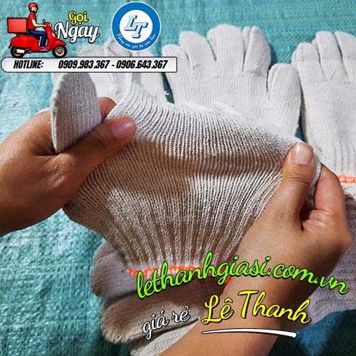 nơi sản xuất bao tay kem trắng giá rẻ nơi sản xuất bao tay kem trắng giá rẻ