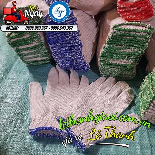 nơi sản xuất bao tay kem trắng giá rẻ nơi sản xuất bao tay kem trắng giá rẻ