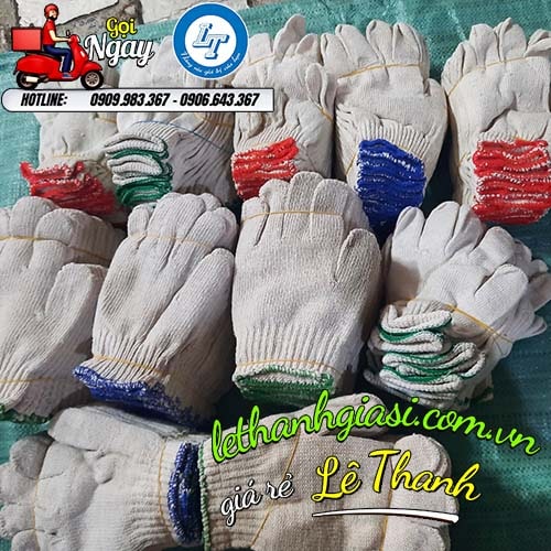 nơi sản xuất bao tay kem trắng giá rẻ nơi sản xuất bao tay kem trắng giá rẻ