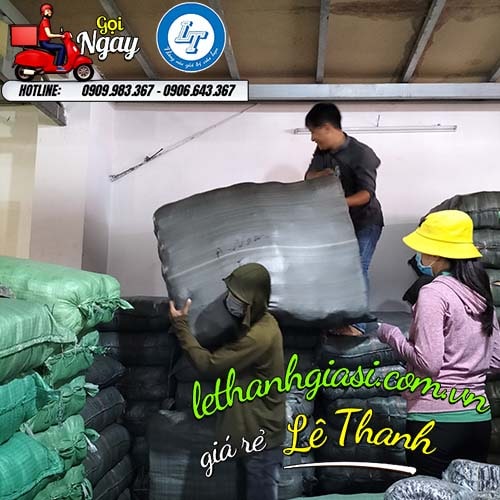 nơi sản xuất bao tay kem trắng giá rẻ nơi sản xuất bao tay kem trắng giá rẻ