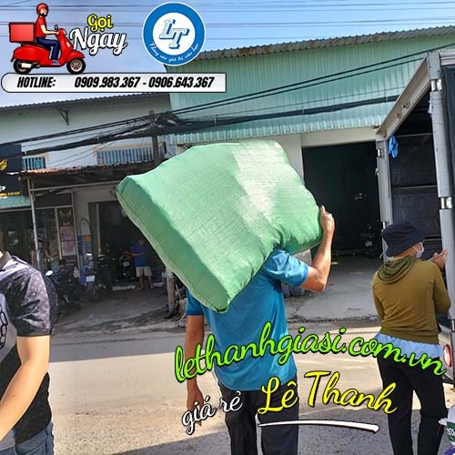 nơi sản xuất bao tay kem trắng giá rẻ nơi sản xuất bao tay kem trắng giá rẻ