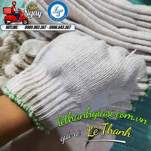 nơi sản xuất bao tay kem trắng giá rẻ nơi sản xuất bao tay kem trắng giá rẻ